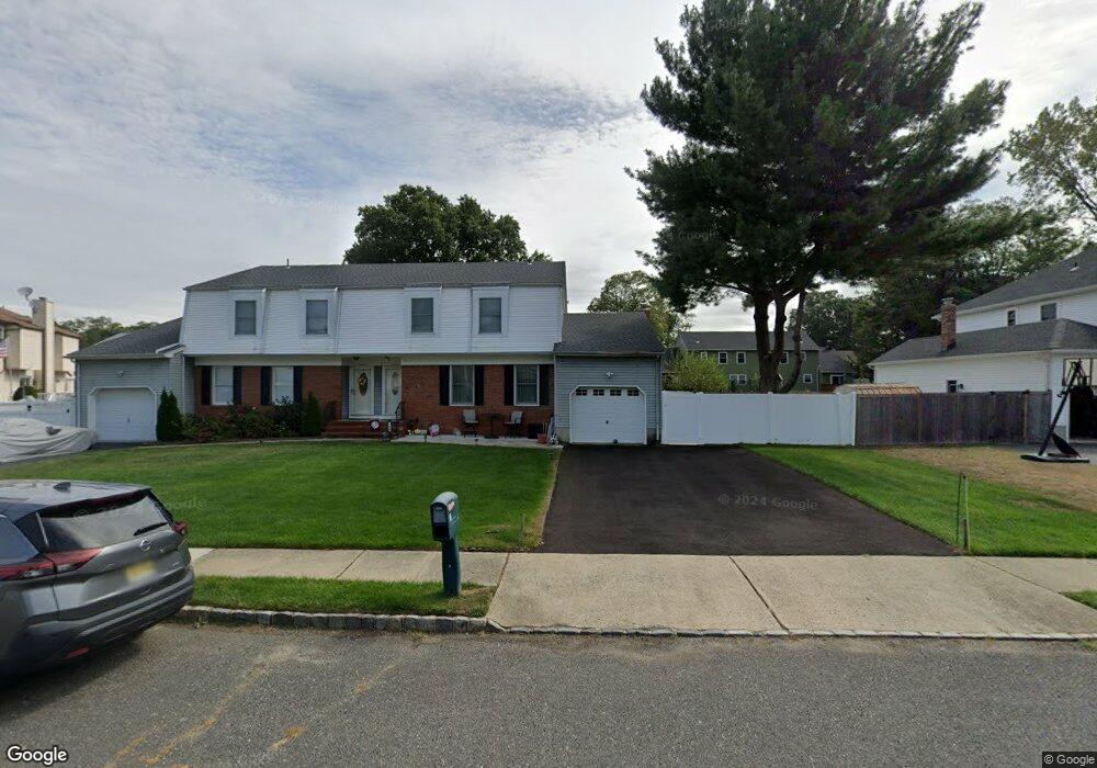 14 Kolas Ct, North Middletown, NJ 07748 - photo 1