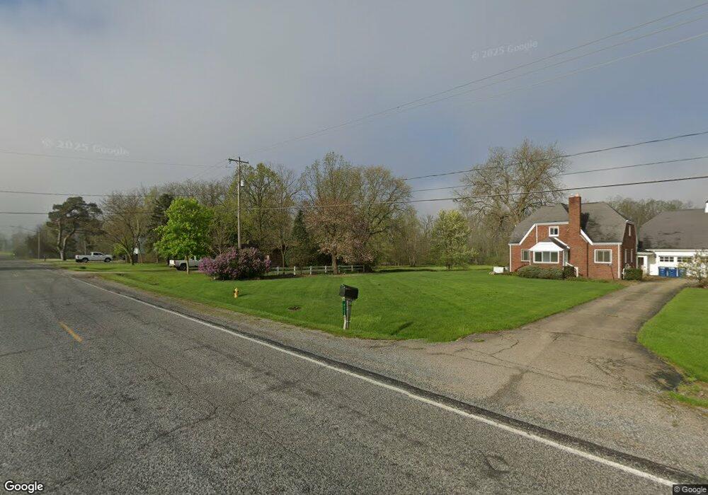 6308 Torrey Rd, Flint, MI 48507 - photo 1