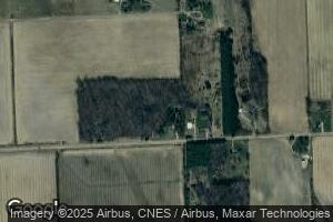 2262 Urban Rd, Snover, MI 48472