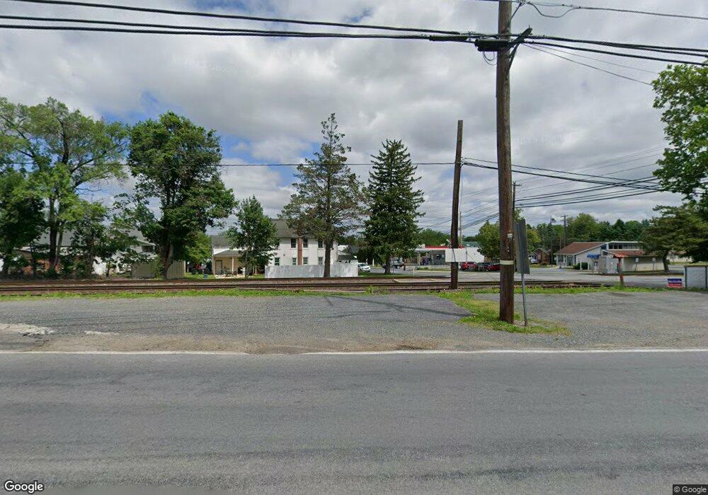 60 N Main St, Alburtis, PA 18011 - photo 1