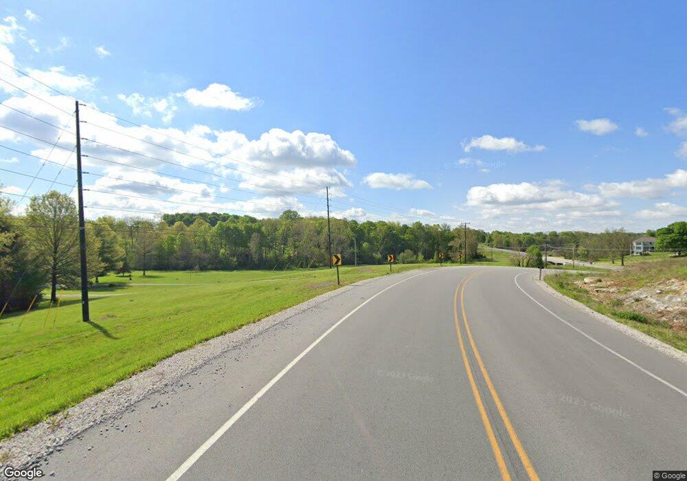 0 Bethany Rd unit 201200705, Charlestown, IN 47111 - photo 1