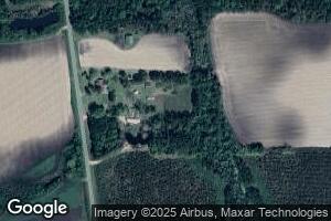 279 Wh Smith Rd, Denton, GA 31532