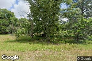 784 Power Dam Rd, Warwick, GA 31796