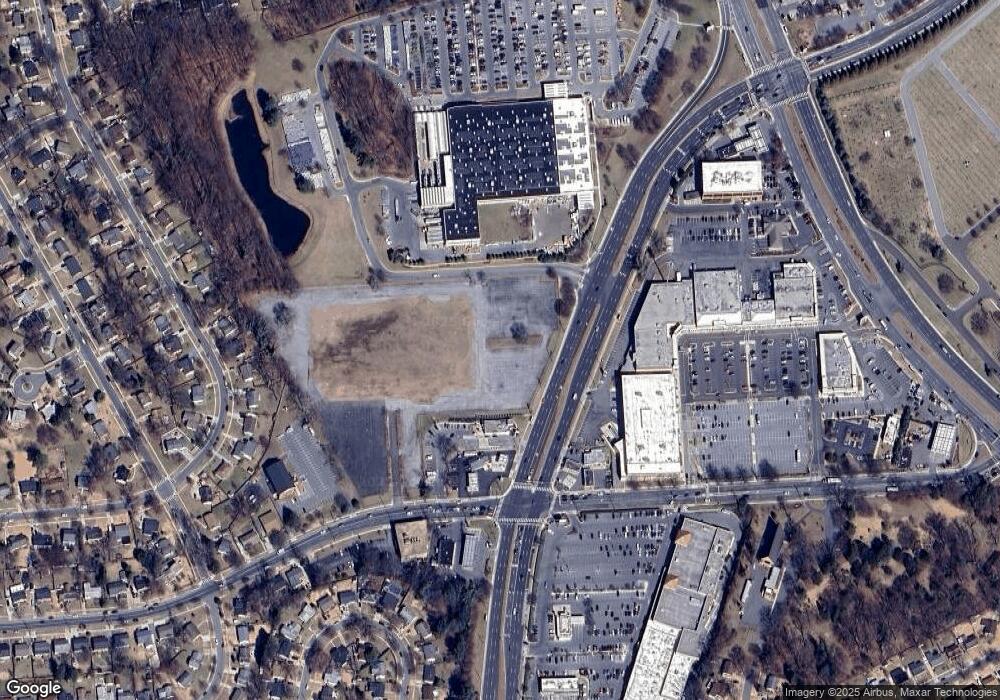 13905 Connecticut Ave, Silver Spring, MD 20906 - photo 1