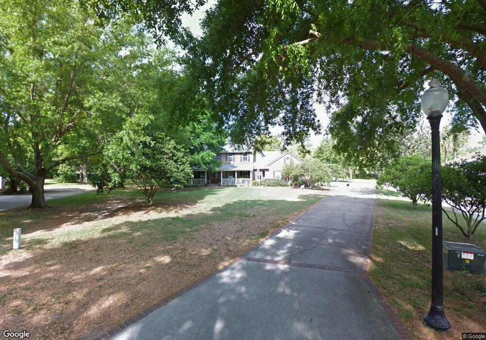 11072 Clipper Ct, Windermere, FL 34786 - photo 1