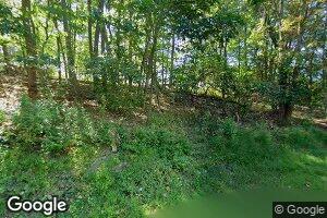 1256 Elm Rd, Shamokin, PA 17872