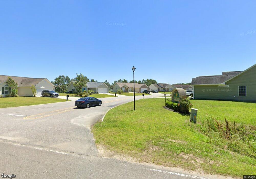 109 Windsor Springs Rd, Conway, SC 29527 - photo 1