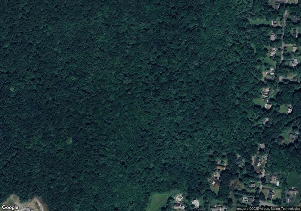 35 Libbey Ln, Westborough, MA 01581 - photo 1