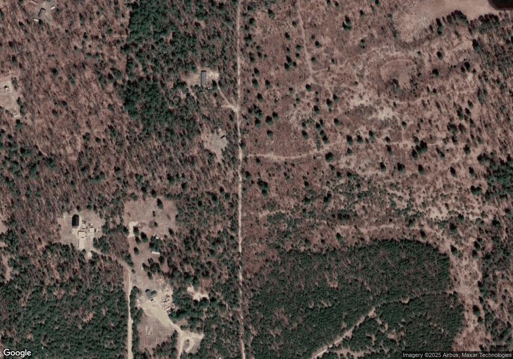 397 S Morrison Rd, West Branch, MI 48661 - photo 1