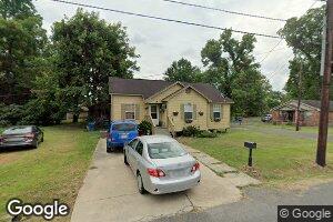200 Allen St, Lafayette, LA 70501