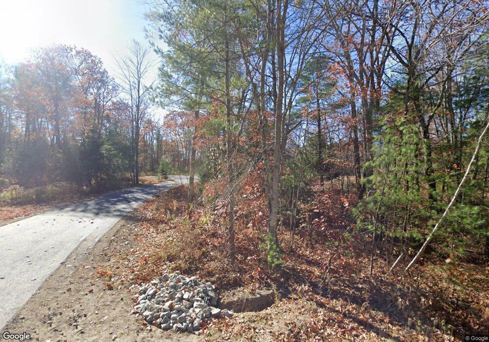 604 Walker Rd, Lyman, ME 04002 - photo 1