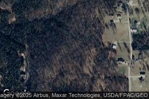 539 Dawn Ln, Peebles, OH 45660