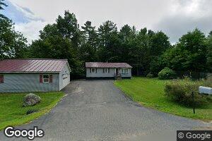 37 Keith St, Chelsea, ME 04330