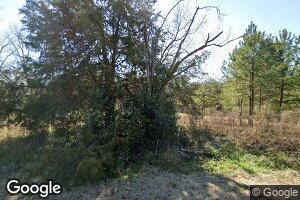 356 Northside Dr, Ellaville, GA 31806