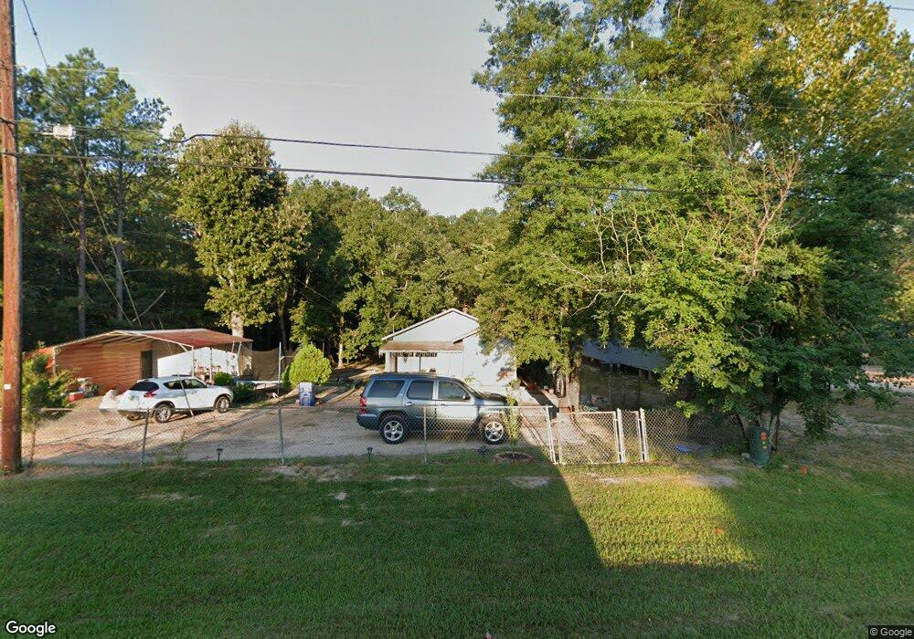 2904 Bethlehem Rd, Lufkin, TX 75904 - photo 1