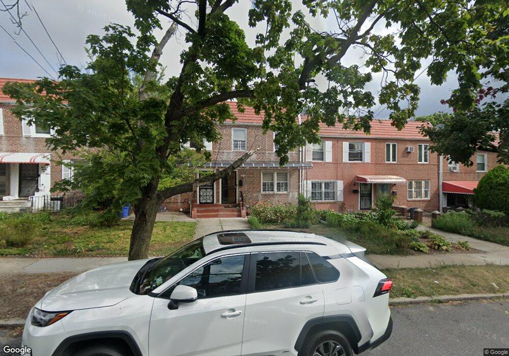 17411 Jewel Ave, Fresh Meadows, NY 11365 - photo 1