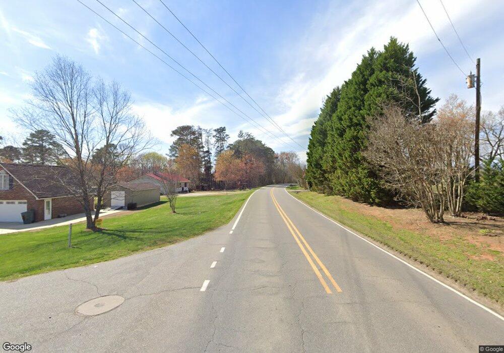 Lot#10 Ethel Ln, Statesville, NC 28625 - photo 1