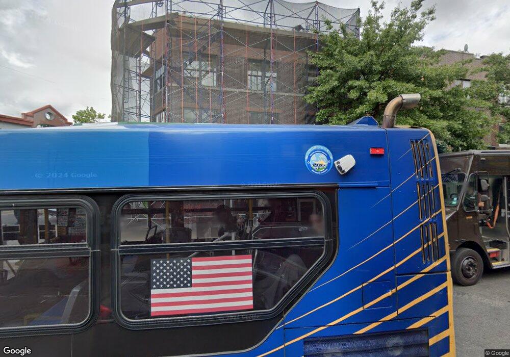 0 69th St unit 2912854, Woodside, NY 11377 - photo 1