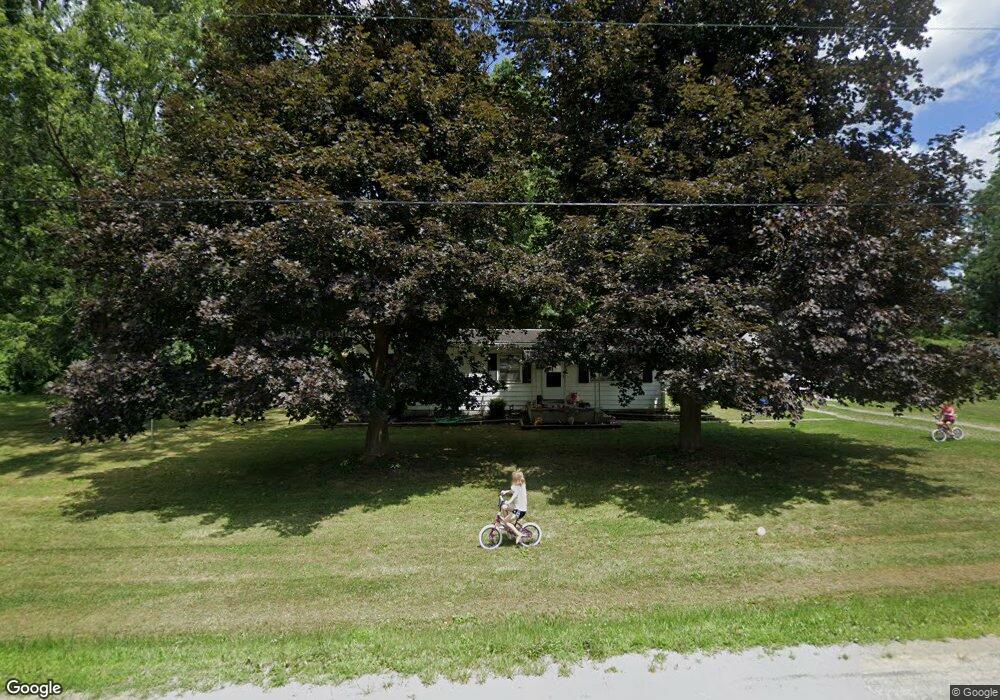 10117 W Pleasant Home Rd, West Salem, OH 44287 - photo 1