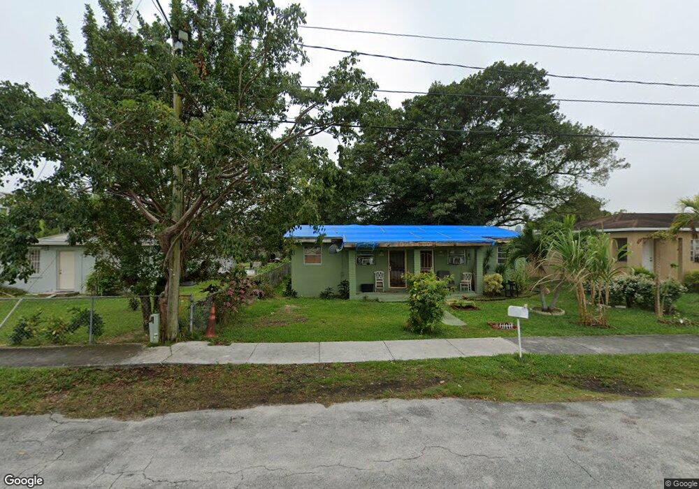 11400 SW 213th St, Miami, FL 33189 - photo 1