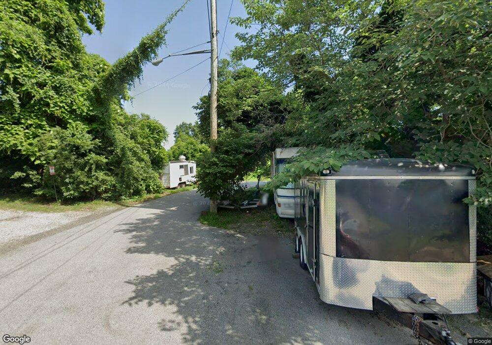 18 Goshun Place, Other City Value - Out of Area, MD 20743 - photo 1