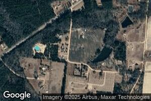 167 Birds Ln, Collins, GA 30421