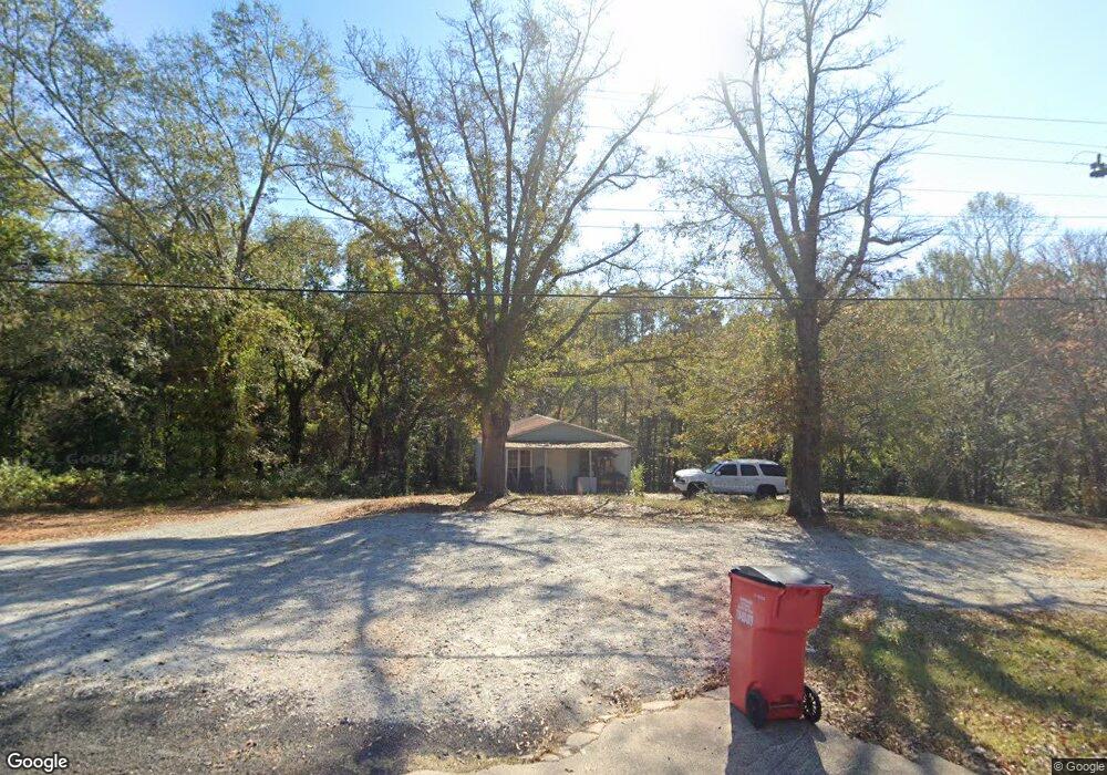 445 Ednaville Rd, Braselton, GA 30517 - photo 1