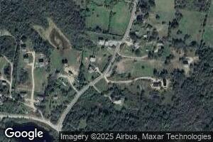 1205 W Side Rd, Block Island, RI 02807