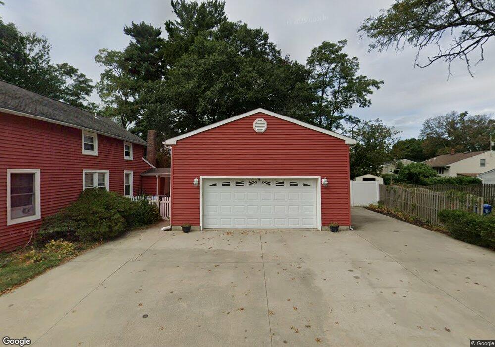 592 Harmony Rd, Middletown, NJ 07748 - photo 1