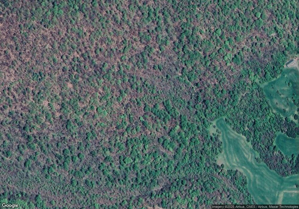 272 Wallace Gap Ln, Madison, VA 22727 - photo 1