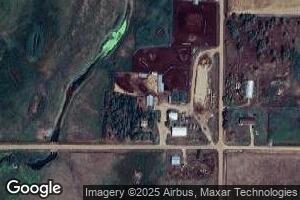 41690 227th St, Artesian, SD 57314