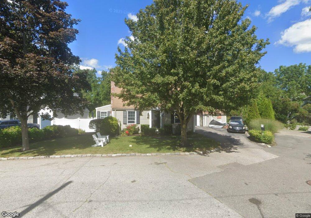 19 Bayberry Rd, Hingham, MA 02043 - photo 1