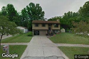 2416 Champion Way, Lansing, MI 48910