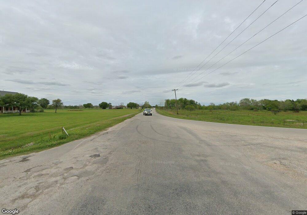 0 Stone Rd unit 772269, Bay City, TX 77414 - photo 1