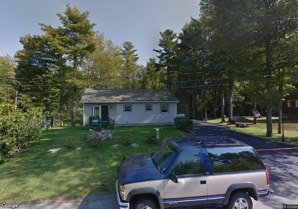 11 Willow Ave, Old Orchard Beach, ME 04064 - photo 1