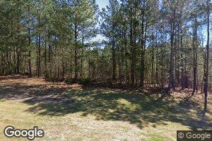 1010 Emerald Shores Dr Unit 60/61, White Plains, GA 30678
