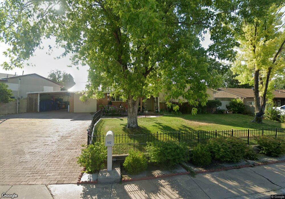 4112 Wilshire Dr, Farmington, NM 87402 - photo 1