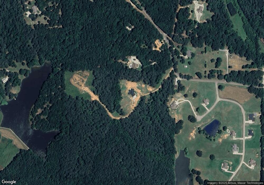 1378 County Road 780, Jonesboro, AR 72401 - photo 1