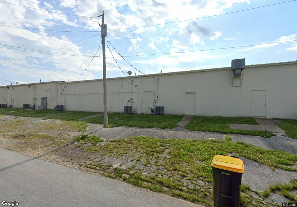 270 W Mount Vernon St, Nixa, MO 65714 - photo 1