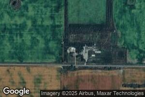 41356 247th St, Fulton, SD 57340