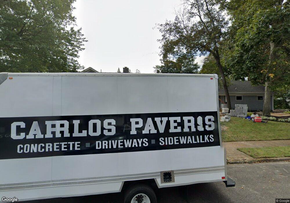 19 Seawood Way, Spring Lake, NJ 07762 - photo 1