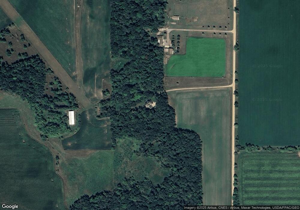 23731 221st Ave, Long Prairie, MN 56347 - photo 1