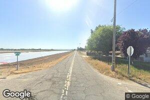 0 North Ave, Delhi, CA 95315