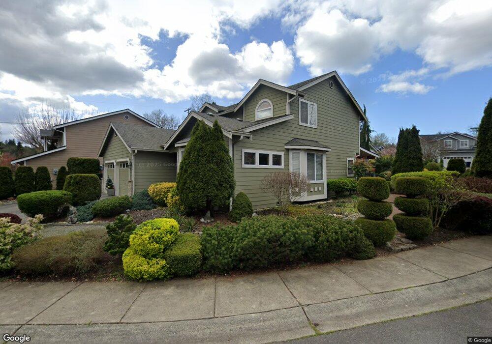 24224 13th Place W, Bothell, WA 98021 - photo 1