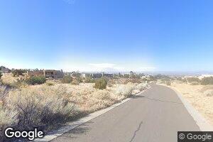 6309 Gambel Oak Ct NE, Albuquerque, NM 87111