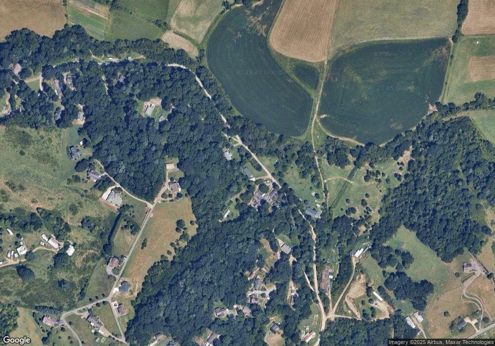 74 Peaceful Valley Dr, Leicester, NC 28748 - photo 1