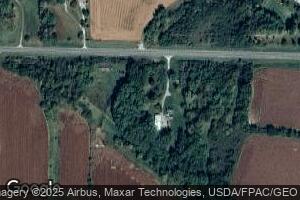 14663 Highway 78, Morning Sun, IA 52640