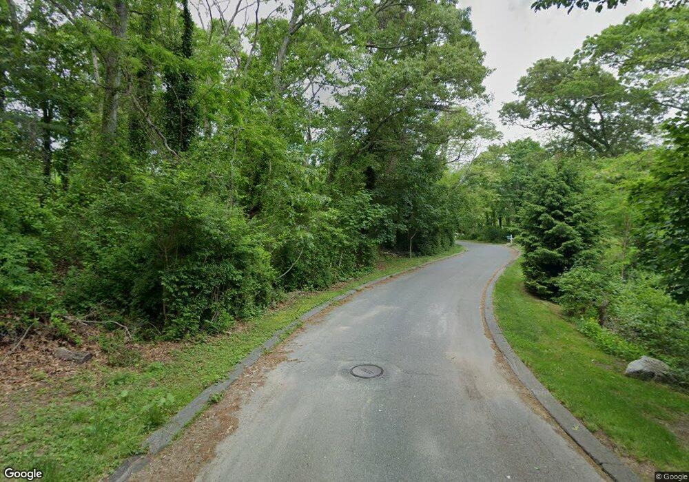 75 Captain Loring Ln, Barnstable, MA 2630 - photo 1