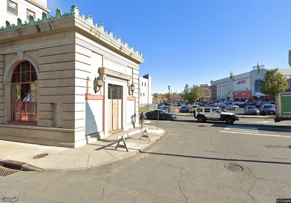 1 King #39a & 38-3 St, Greenwich, CT 06831 - photo 1