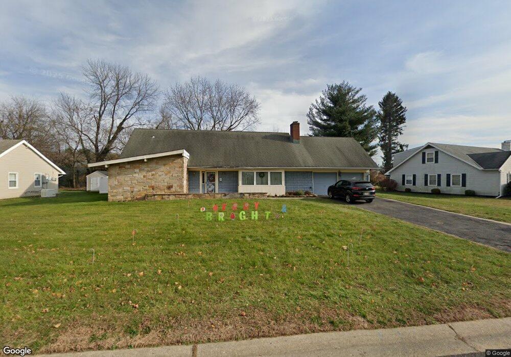 15 Windsor Ln, Willingboro, NJ 08046 - photo 1